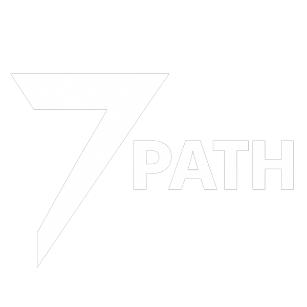 Sevenpath