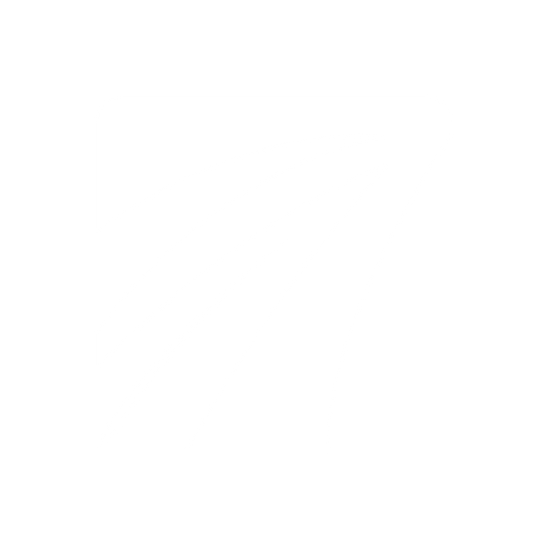 7PATH